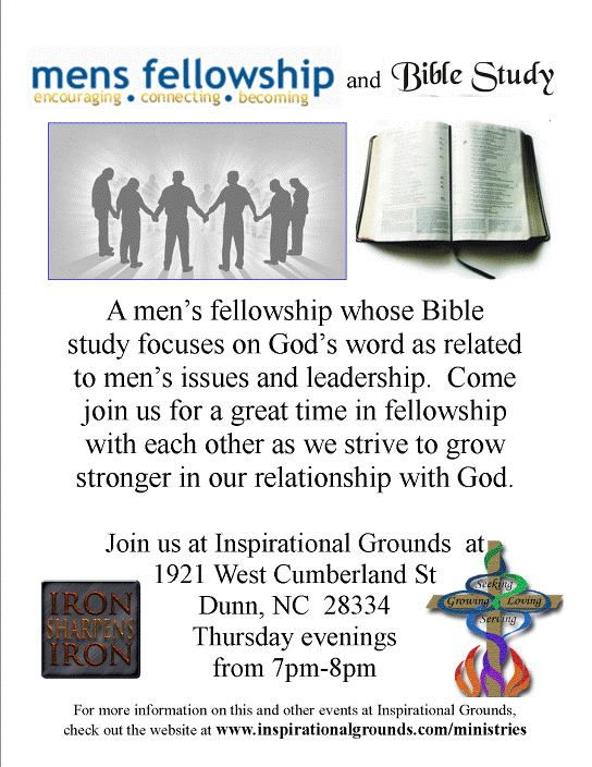 bible study fellowship nashville tn